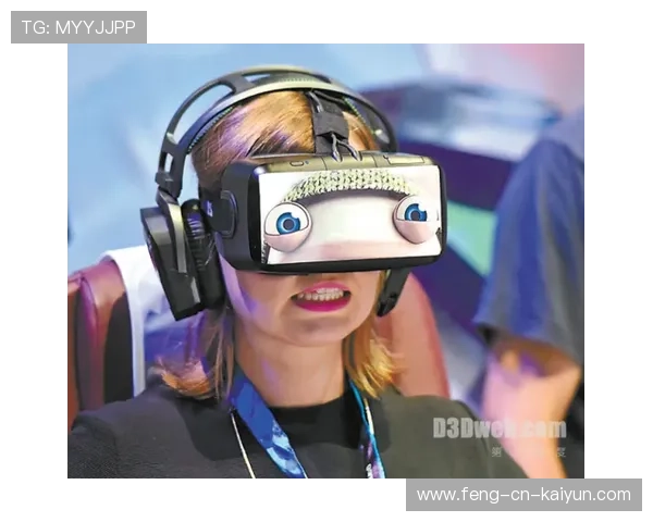 虚拟现实比赛直播：真人与虚拟交相辉映，虚拟现实大赛