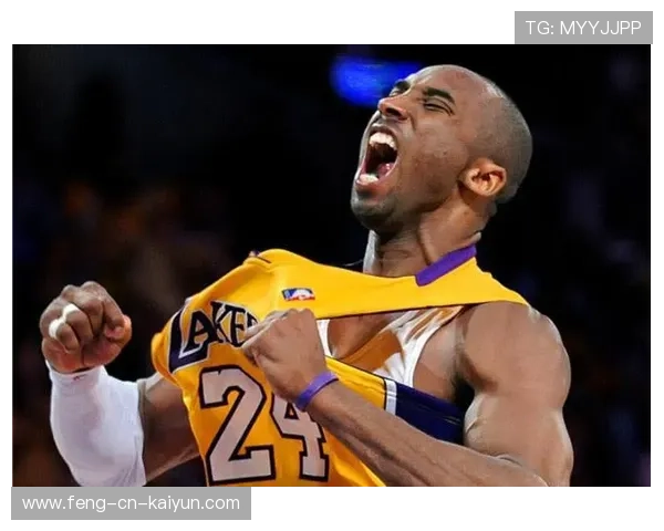 绝杀王：本赛季最令人心跳加速的逆转时刻，绝杀王是什么意思