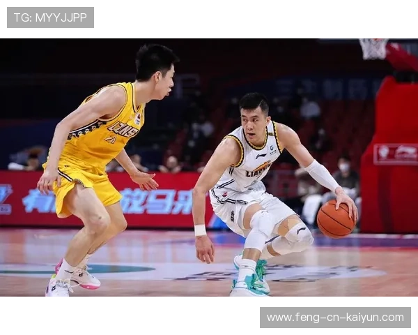 CBA加强赛场规则宣传提升比赛规范执行力，cba规章制度