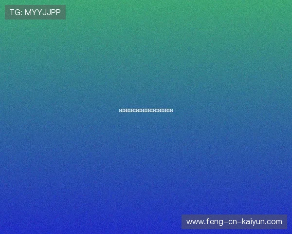 世界杯球星卡交易平台流量激增，姆巴佩卡价翻倍