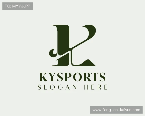 关于开云集团官网