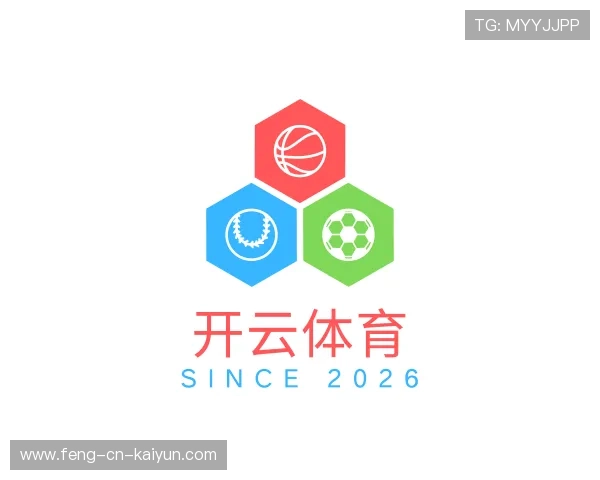 知道开云app全站